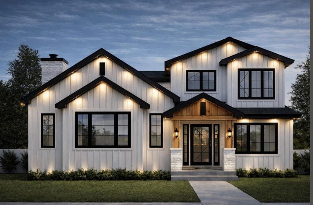 4-bed Detached for sale at 3375 Breton Close NW, Calgary