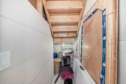 Thumbnail 22