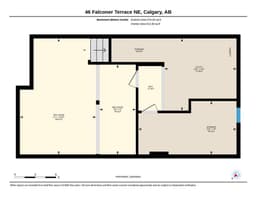 Thumbnail 37