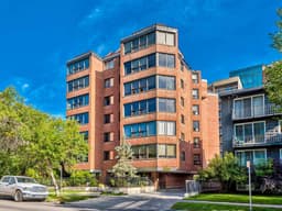 Thumbnail 29
