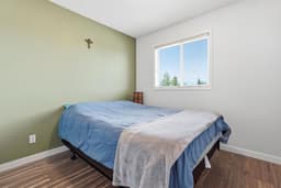 Thumbnail 14