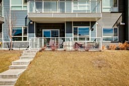 Thumbnail 27