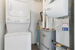Thumbnail 21
