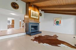 Thumbnail 17