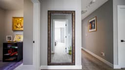 Thumbnail 25