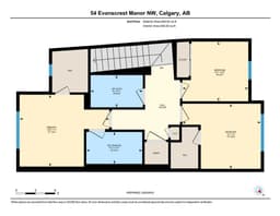 Thumbnail 24