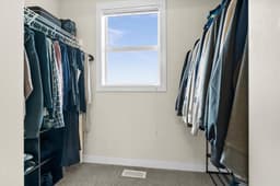 Thumbnail 31