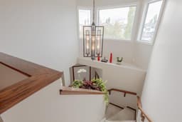 Thumbnail 17