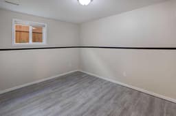 Thumbnail 19