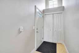 Thumbnail 18