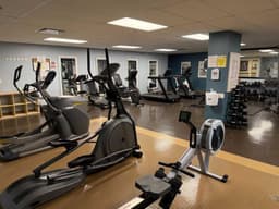 Thumbnail 35
