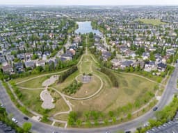Thumbnail 44