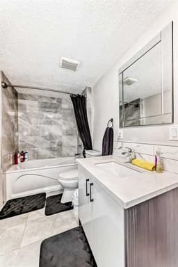 Thumbnail 47