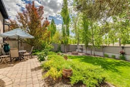 Thumbnail 48