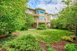 Thumbnail 45