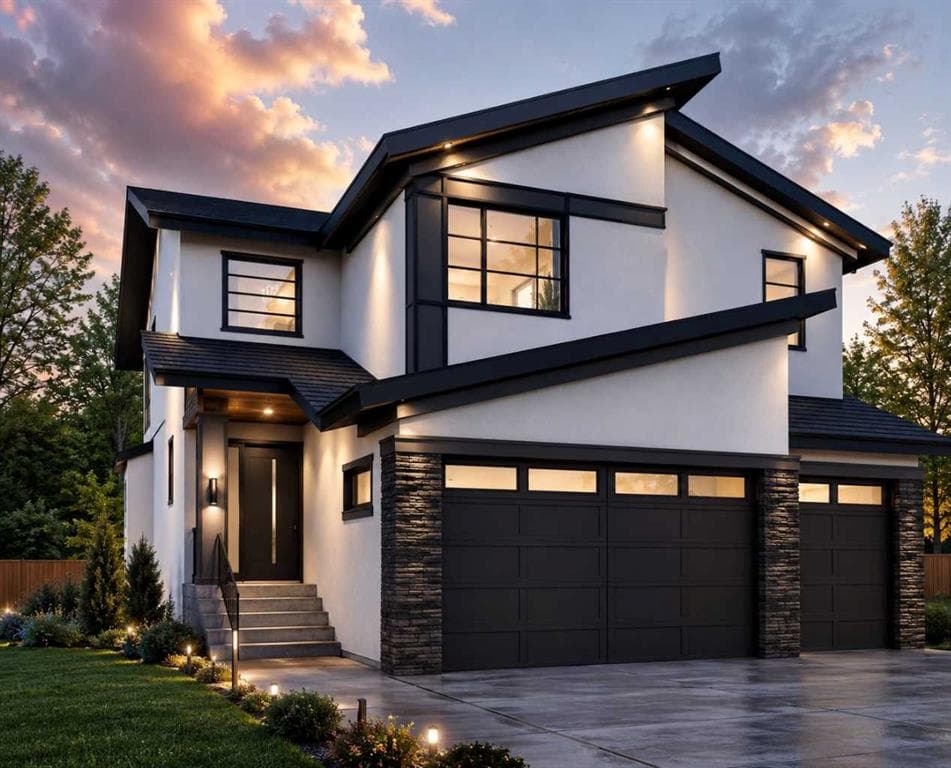 5-bed Detached for sale at 527 Waterford Rise, Chestermere