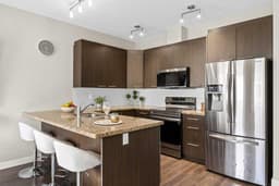 Thumbnail 15