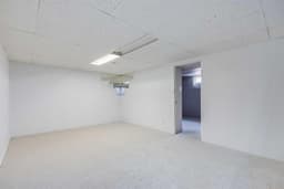 Thumbnail 25