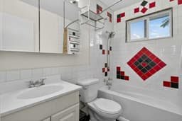 Thumbnail 19