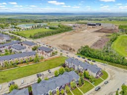 Thumbnail 41