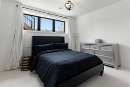 Thumbnail 42