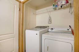 Thumbnail 31