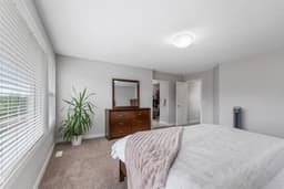 Thumbnail 25