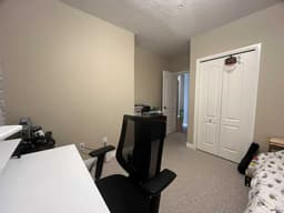 Thumbnail 29