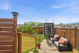 Thumbnail 31