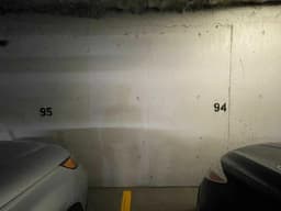 Thumbnail 26