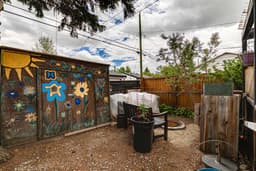Thumbnail 38