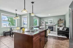 Thumbnail 14