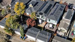Thumbnail 45