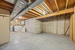 Thumbnail 39