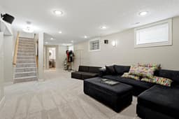 Thumbnail 28