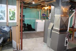 Thumbnail 31
