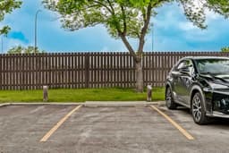 Thumbnail 32