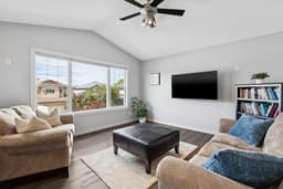 Thumbnail 25