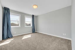 Thumbnail 14