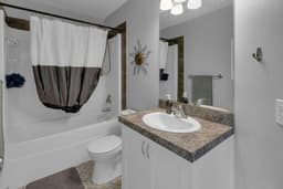 Thumbnail 18