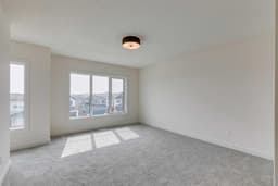 Thumbnail 22