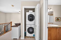Thumbnail 27