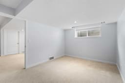 Thumbnail 30