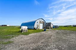 Thumbnail 50
