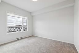 Thumbnail 20