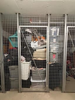 Thumbnail 38