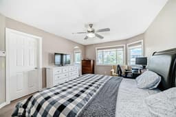 Thumbnail 17
