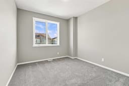 Thumbnail 30