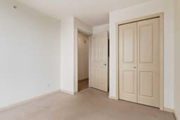 Thumbnail 24