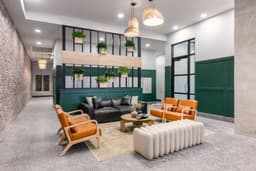 Thumbnail 20